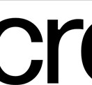 Lacroix