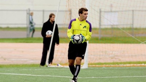 championnat canadien de soccer