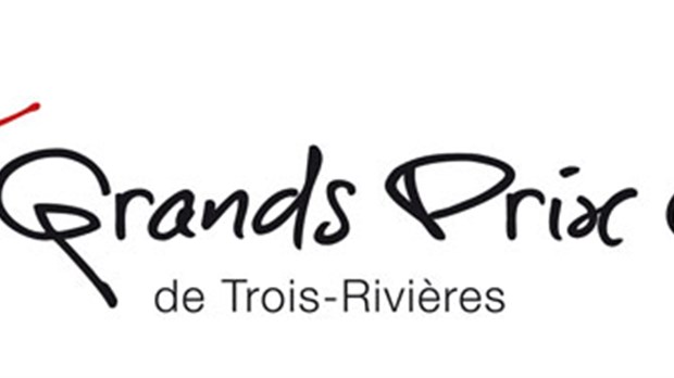 Grands Prix culturels de Trois-Rivières: c'est le temps de déposer sa candidature