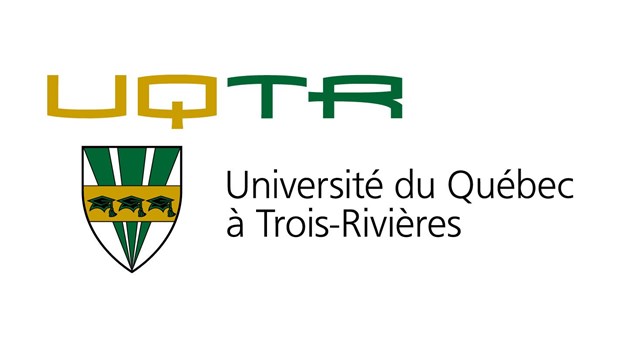 L’UQTR et ses partenaires s’impliquent pour la mission et le développement de l’île Saint-Quentin