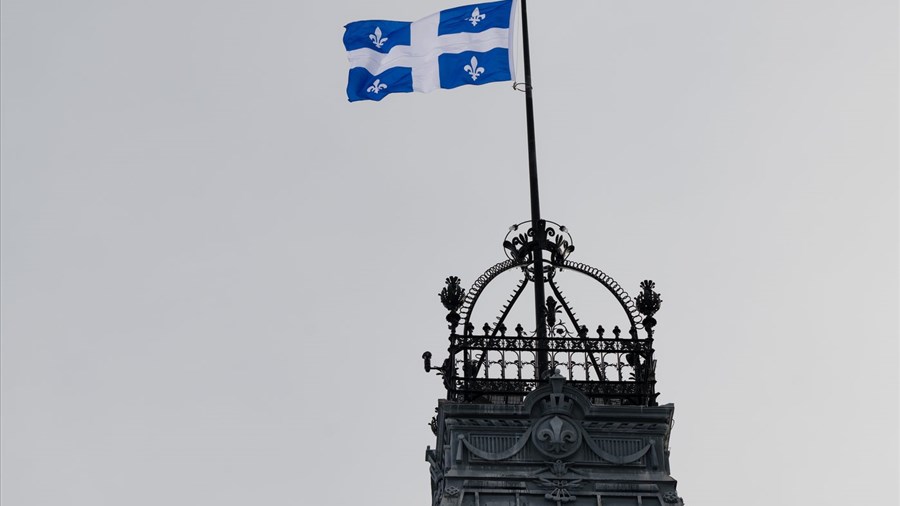 Réduire l'immigration temporaire aura un coût, selon l'Institut du Québec