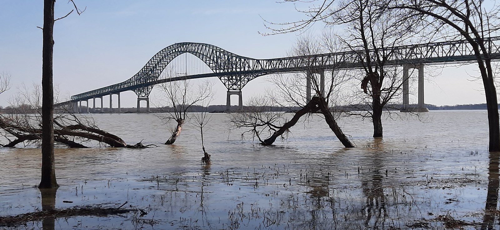 Services municipaux en péril à la Ville de Trois-Rivières