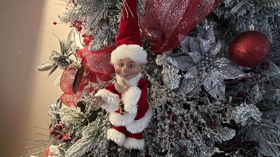 Des activités festives au Musée des Ursulines de Trois-Rivières 