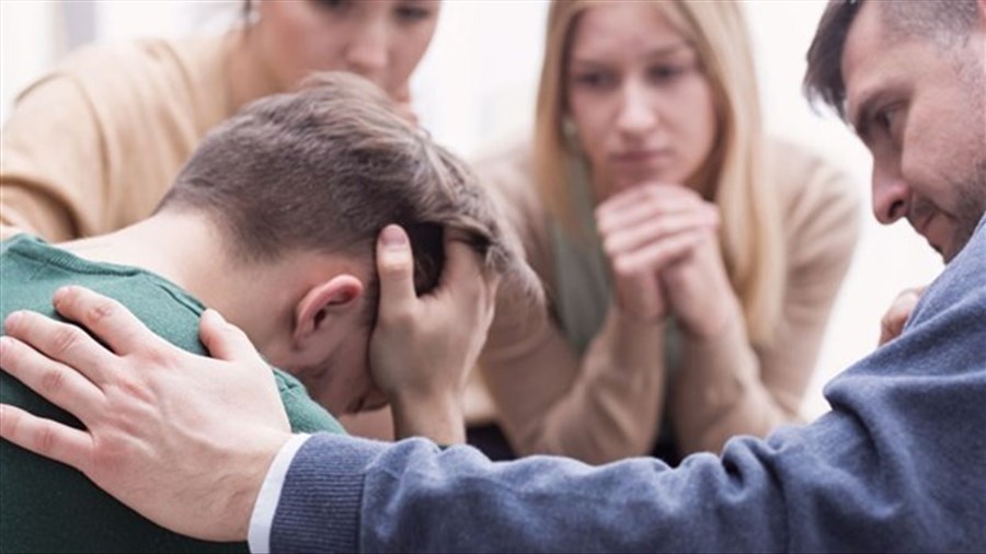 Engagement des policiers dans la prévention et le soutien aux jeunes et aux familles